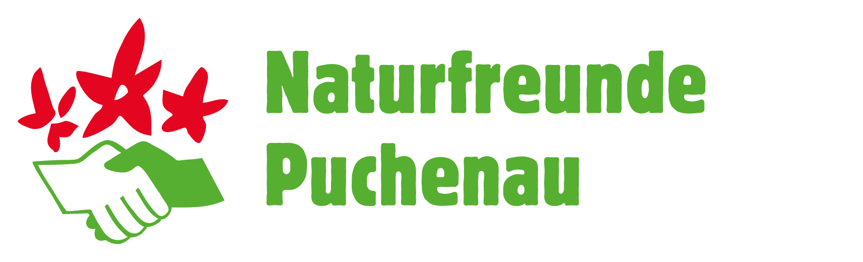 zur Startseite